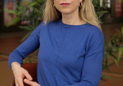 Foto Sarah Hagemann Nilssen SAM 9258 3 Edit