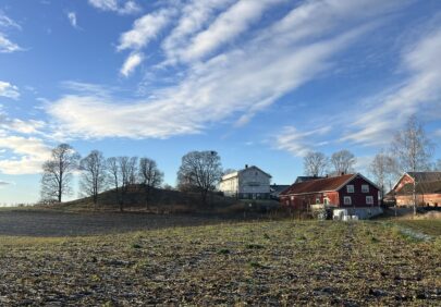 MULIG HOVEDBILDE EVT MED TEKST OVER IMG 2688