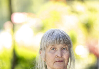 Barbro inngang Adobe RGB print fem raw 4 9886 kopi 2