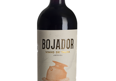 Bojador Amphora 01 bakgrunn fjernet