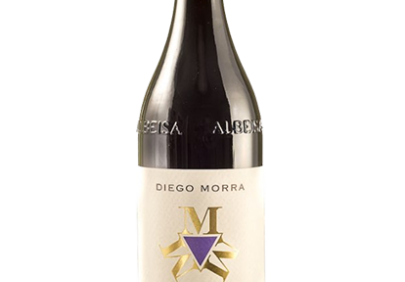 Dolcetto de Alba bakgrunn fjernet