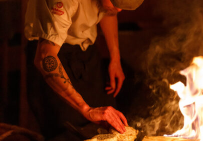 Foto Kathrine Sorgard 1001rom