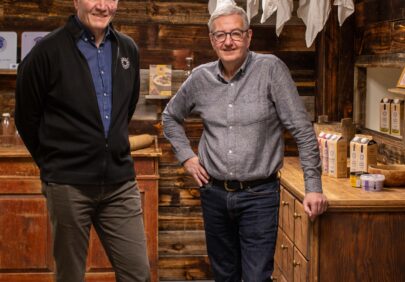 HOVEDBILDE C34 A1965