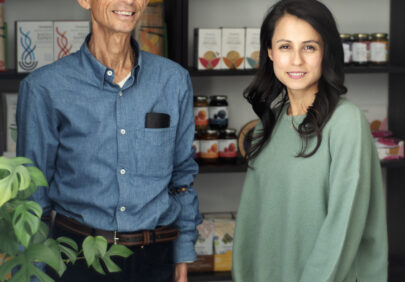 HOVEDBILDE DSC 0100 2