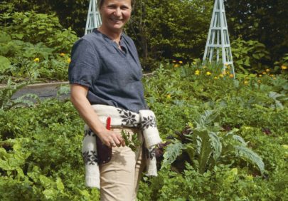 Hovelsrud Marianne Foto Wandawideroe Renmat