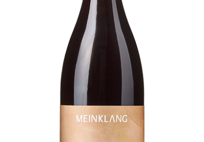 Meinklang Pinot Noir