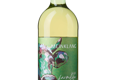 Meinklang