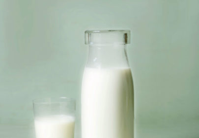 Melk