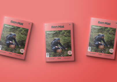 Mockup Mal Ren Mat copy kopi