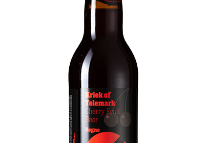 Nogne O Kriek 2 bakgrunn fjernet