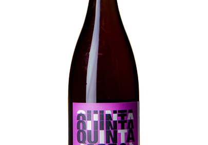 Quinta