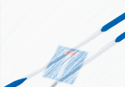 Skjermbilde 2026 04 14 kl 19 57 00