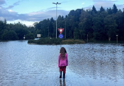 Vann pa ville veier leder 2023 Foto Kjersti S