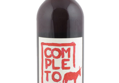 Completo
