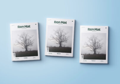 Covere banner s