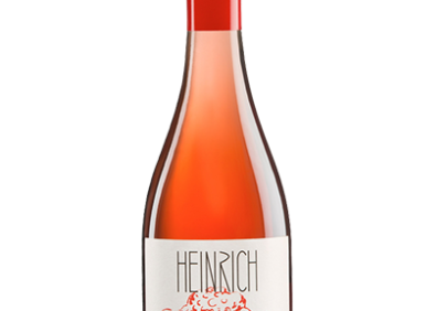Csm flaschen naked rose ohne Jahrgang 04c43547fc bakgrunn fjernet