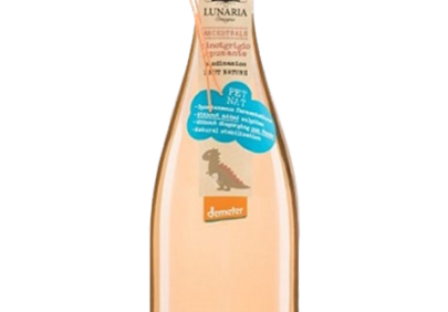 Lunaria pinot grigio pet nat lunaria pinot grigio pet nat 1 bakgrunn fjernet