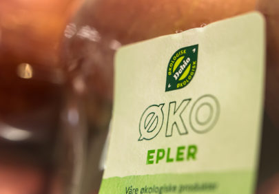 okoepler-rema1000-ensjo-foto-debio-heia-folk