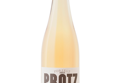 Protz