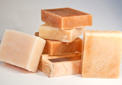 Soap 1509963 1280