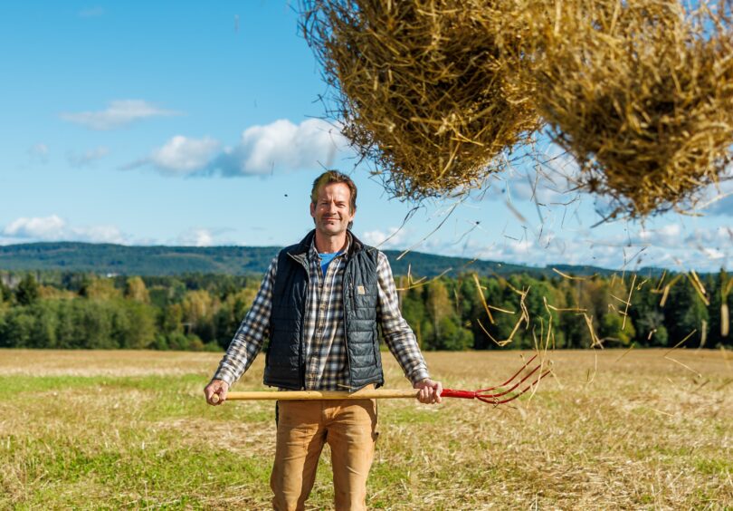 2 JB Bs2 5066 Jon Almaas martinlitwicki