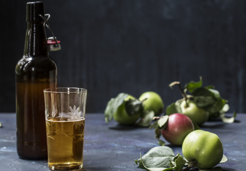 BRUKES PA SISTE SIDE MED SIDERVISA TRYKKET OVER REM MAT NR 29 27054