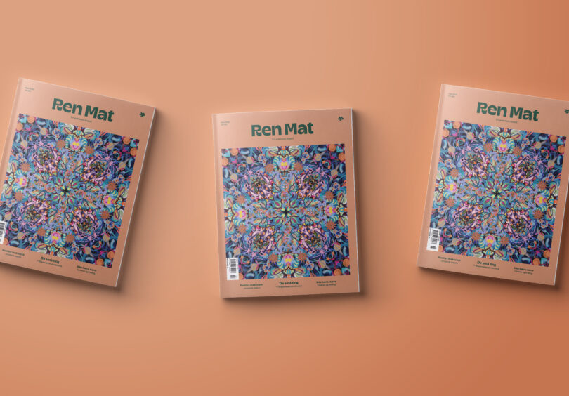 Mockup Mal Ren Mat 57 3covers