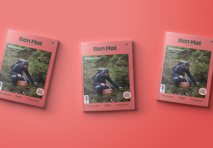 Mockup Mal Ren Mat copy kopi
