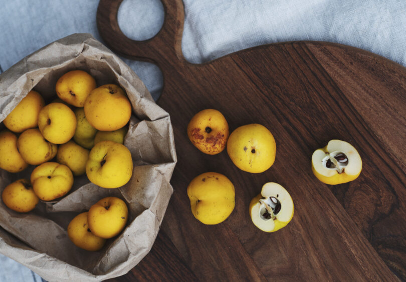 Kanskje hoved DSC 0067 2