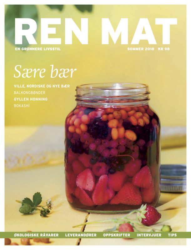 28 Ren Mat