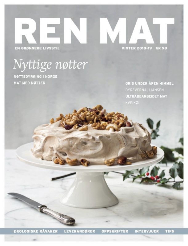 Ren Mat Nr30