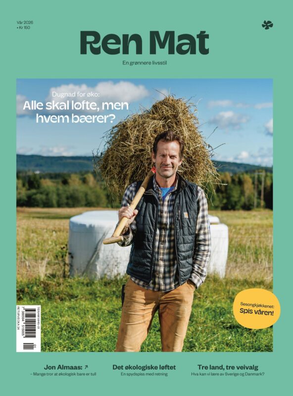 Ren Mat nr59 omslag pdf