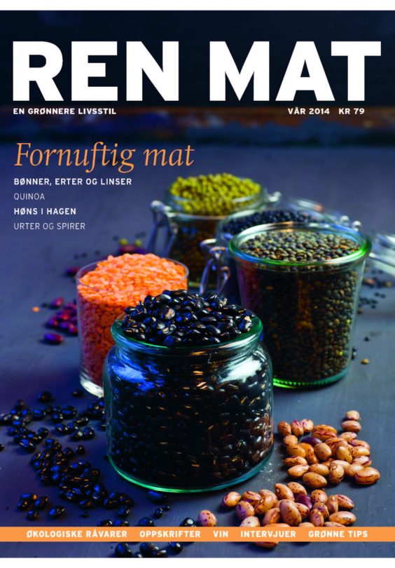 11 Ren Mat