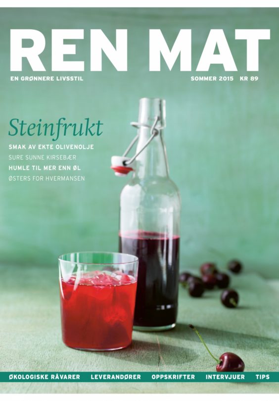 16 Cover