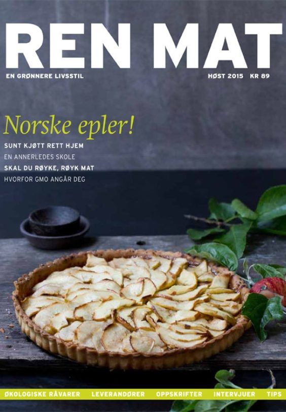 17 Cover