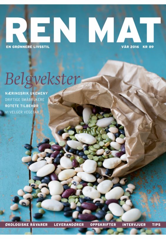 19 Cover Stor