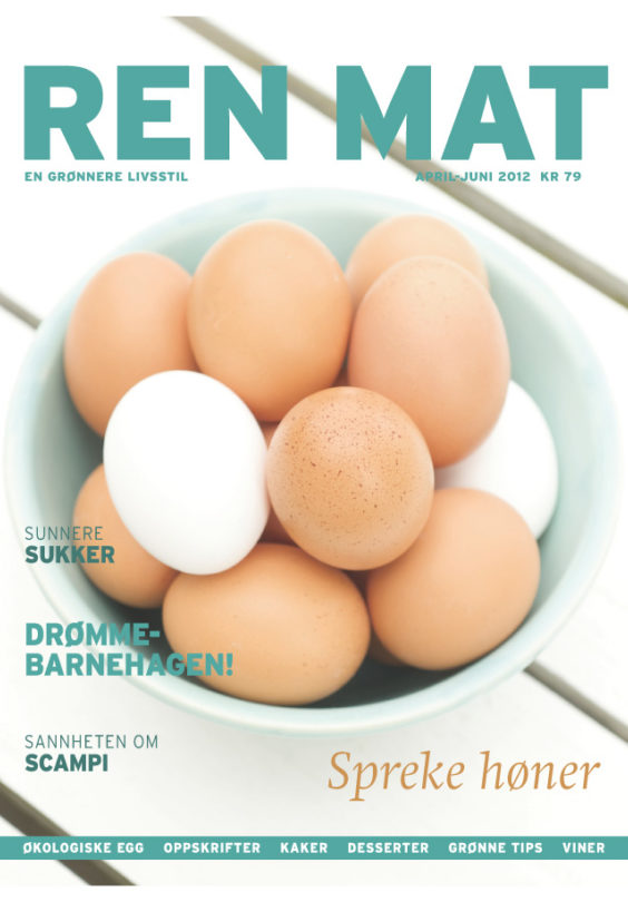 2 Ren Mat