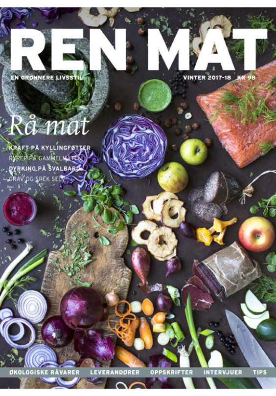26 Ren Mat