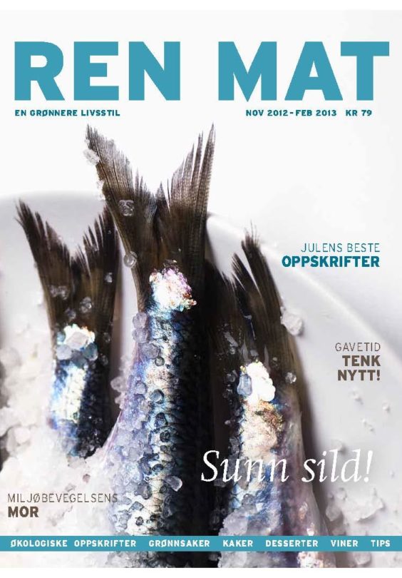 5 Cover
