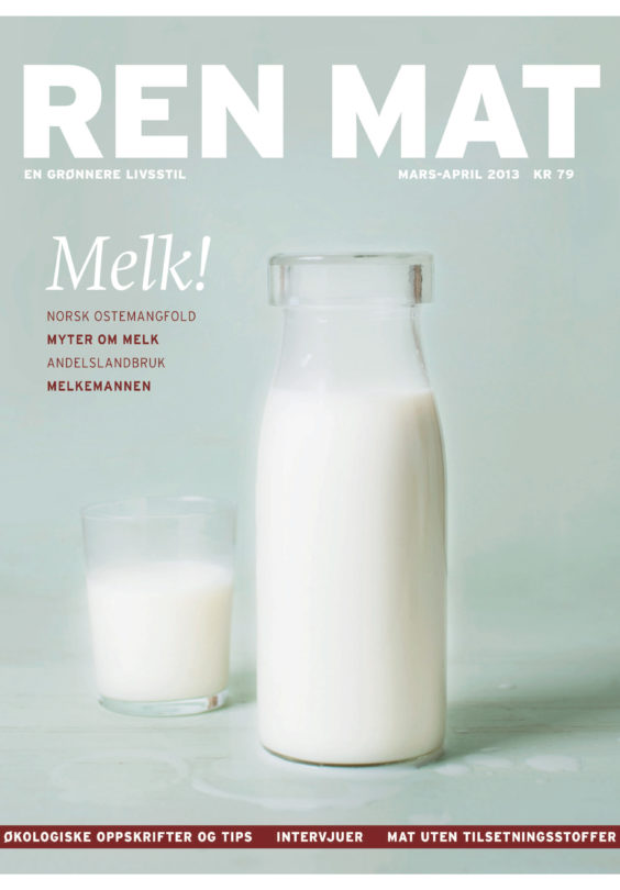 6 Ren Mat