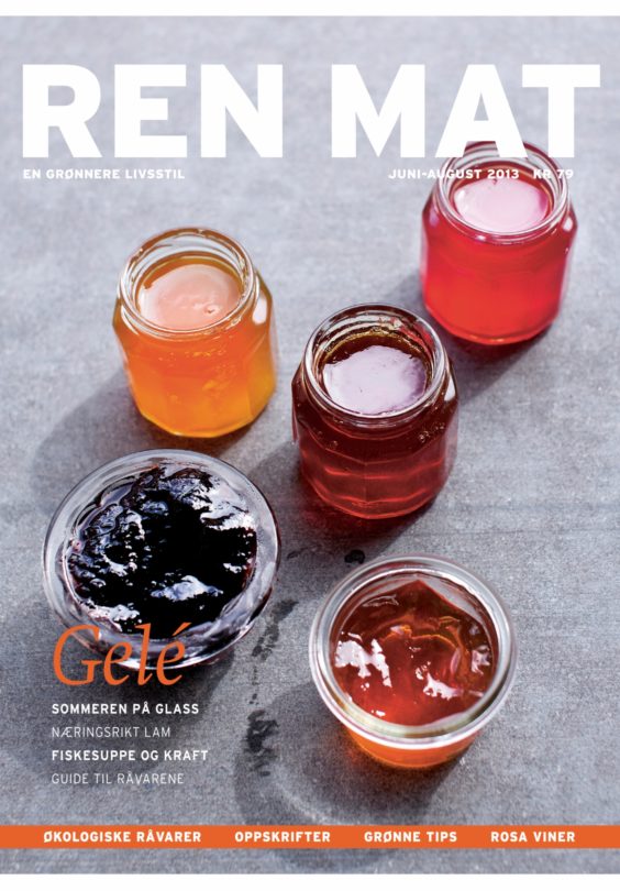 8 Ren Mat