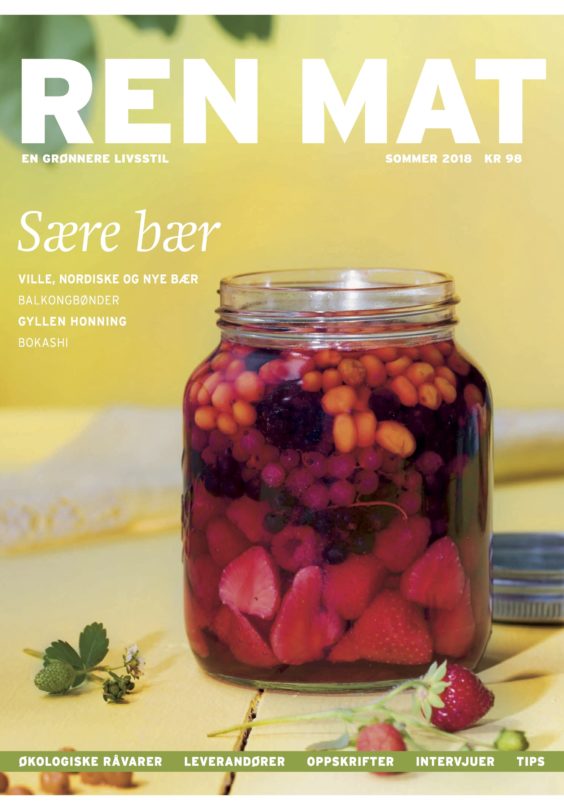 28 Ren Mat