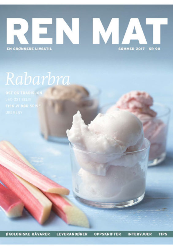 Ren Mat Nr 24