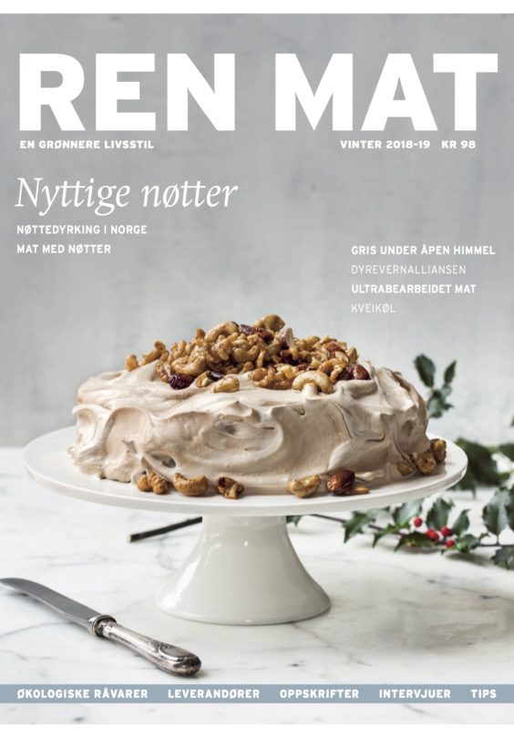 Ren Mat Nr30