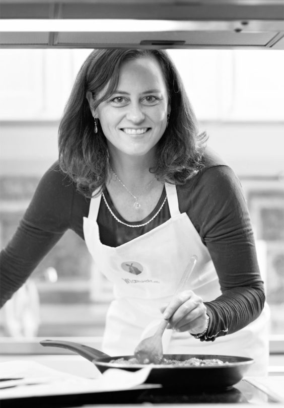 Anne Marie Schroder Til Web
