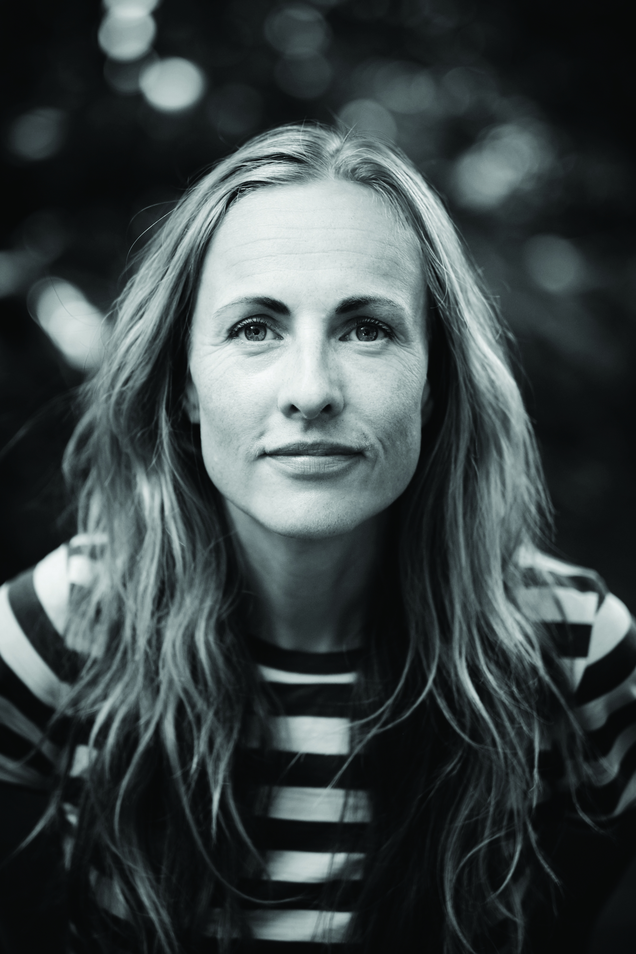 https://www.renmat.no/photos/8_Oppskrifter/Portrett-Trude-Witzell_bw.jpg