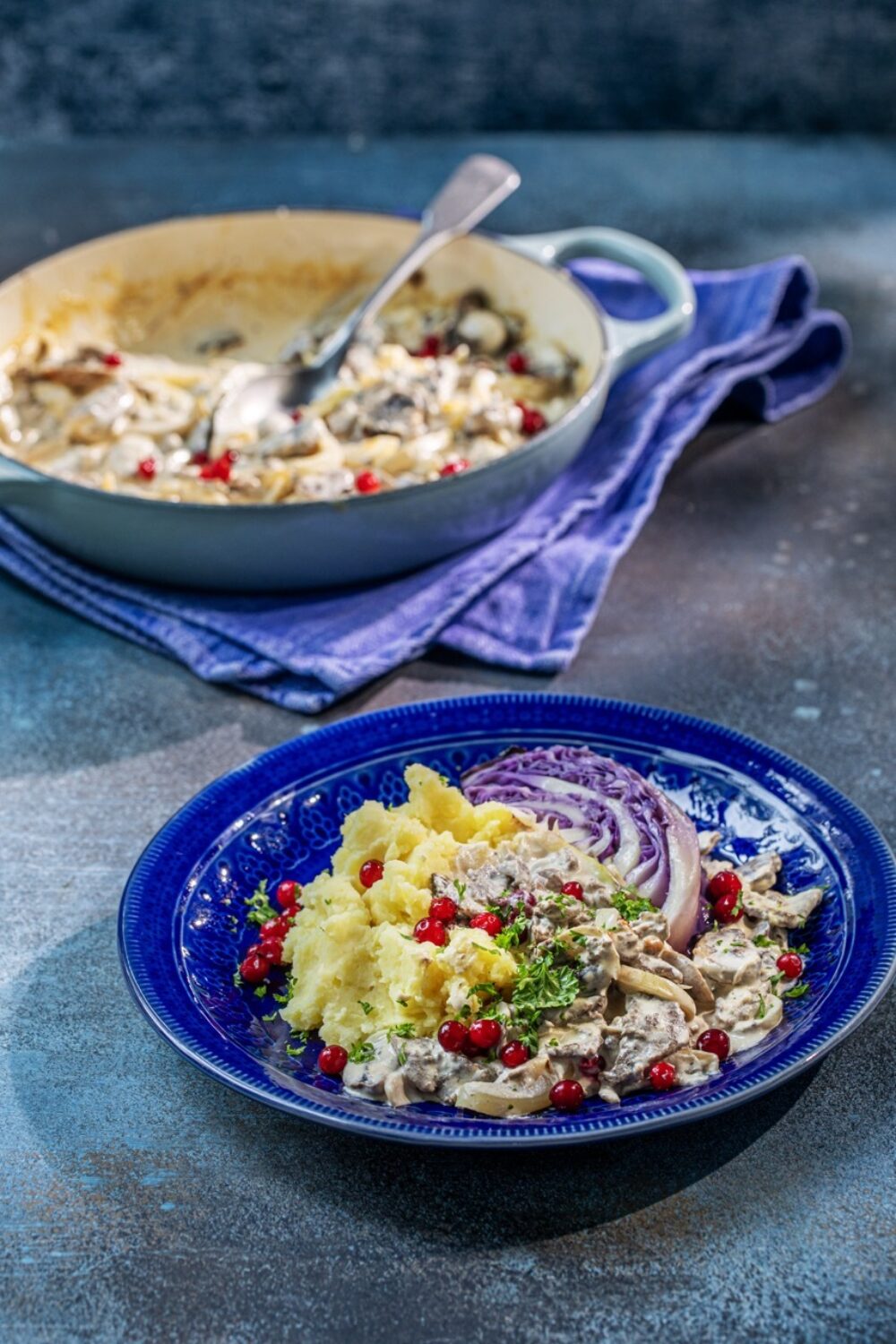 C34 A8484 copy stort