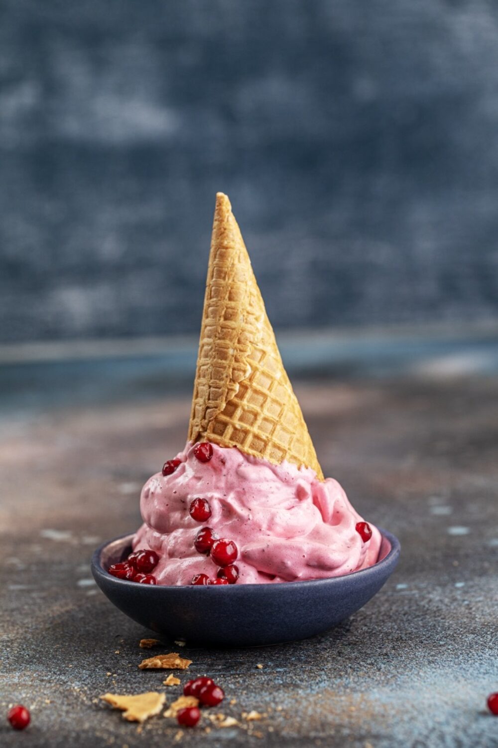 C34 A8521 copy stort