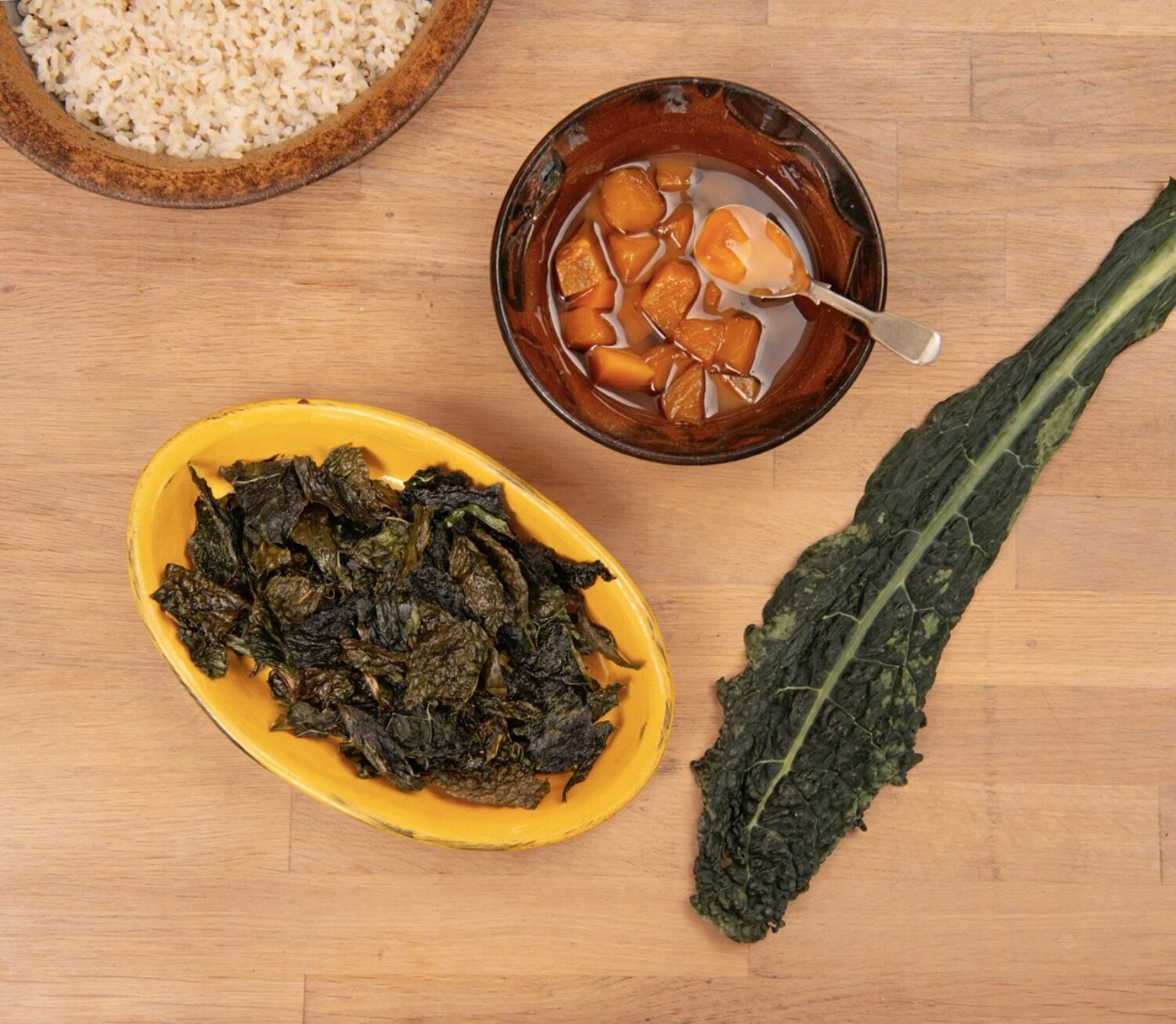 Chips gresskar Adobe RGB print sju raw 8716 kopi 2 stort