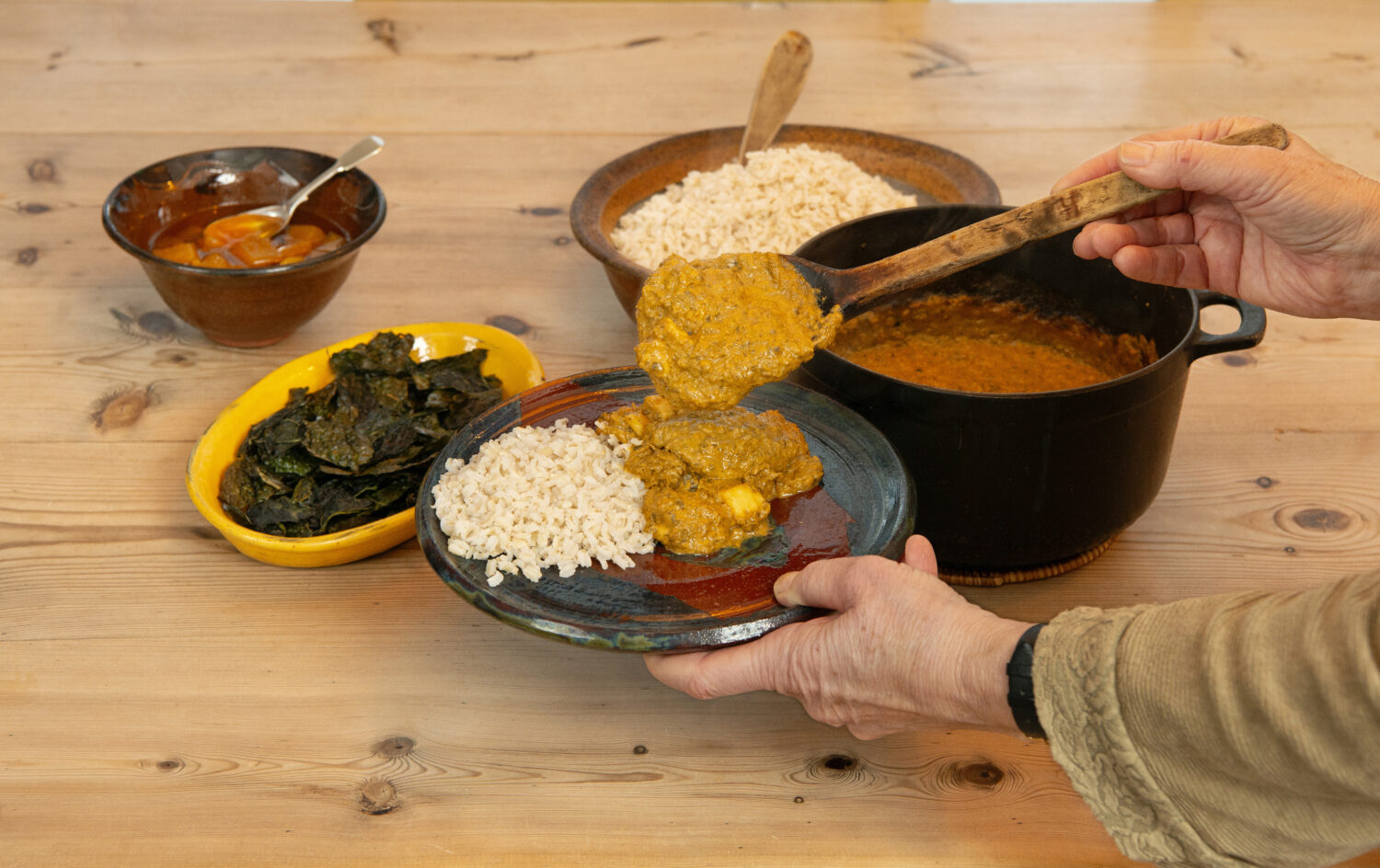 Gronnkalgryte Adobe RGB print seks raw 8843 kopi 2